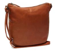 The Chesterfield Brand cross body bag Redding Shoulderbag Cognac