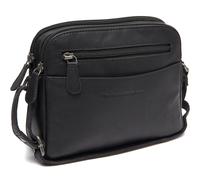The Chesterfield Brand cross body bag Vionne Shoulderbag Black