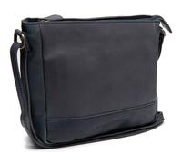 The Chesterfield Brand cross body bag Weimar Shoulderbag Navy