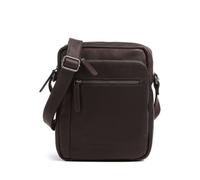 The Chesterfield Brand Dessau | leather Crossbody bag | brown