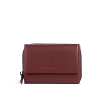 The Chesterfield Brand Doniva | Wallet | red