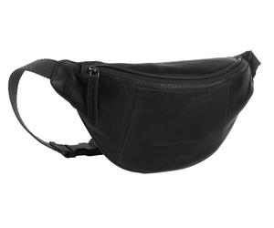 The Chesterfield Brand Eden Beltbag Black