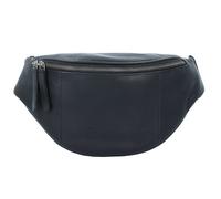 The Chesterfield Brand Eden Fanny pack Leather 28 cm black