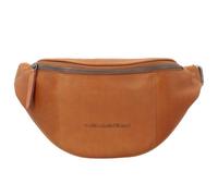 The Chesterfield Brand Eden Fanny pack, unisex, brown