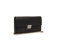 The Chesterfield Brand Elba Wallet Black
