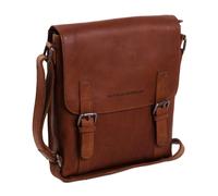 The Chesterfield Brand Eli Flapoverbag