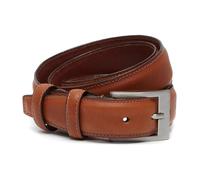 The Chesterfield Brand Elliot Belt Leather 115 cm brown