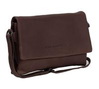 The Chesterfield Brand Elsa Shoulderbag