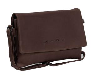 The Chesterfield Brand Elsa Shoulderbag