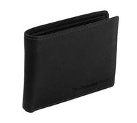 The Chesterfield Brand Enzo Billfold