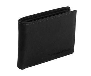 The Chesterfield Brand Enzo Billfold