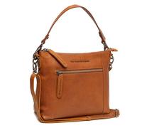 The Chesterfield Brand Faro Shoulder bag, female, brown