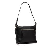 The Chesterfield Brand Faro Shoulder bag, female, black