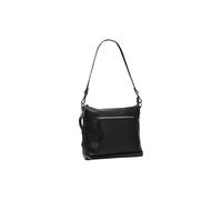 The Chesterfield Brand Faro Shoulderbag Black