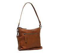 The Chesterfield Brand Faro Shoulder bag, female, brown