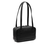 The Chesterfield Brand shoulder bag Fenno Shoulder Bag Black