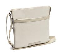 The Chesterfield Brand Fusion Malmo Shoulder bag 25.5 cm white