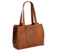 The Chesterfield Brand Gail Shoulderbag