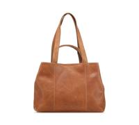 The Chesterfield Brand Gail | Tote bag | brown