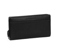 The Chesterfield Brand Halle Wallet Black