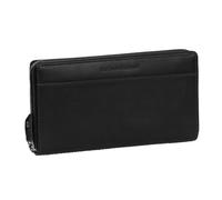 The Chesterfield Brand Halle Wallet, female, black