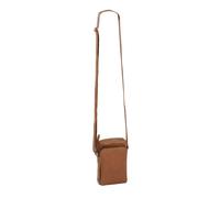The Chesterfield Brand Hamilton | leather Crossbody bag | brown