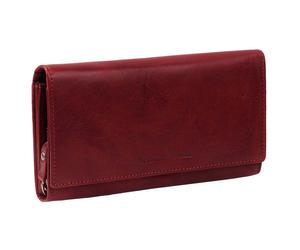 The Chesterfield Brand Hampton Billfold Wide