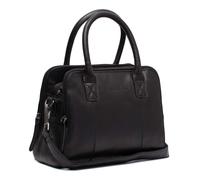 The Chesterfield Brand handbag Ezra Shoulderbag Black