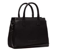 The Chesterfield Brand handbag Garda Shoulderbag Black