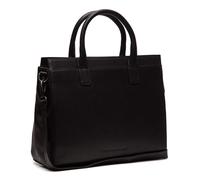 The Chesterfield Brand handbag Rivera Shoulderbag Black