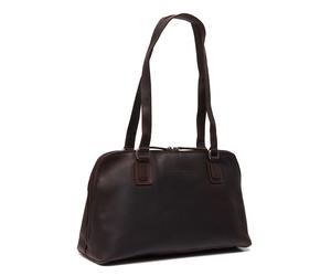 The Chesterfield Brand handbag Santorini Shoulderbag Brown