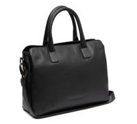 The Chesterfield Brand handbag Valmonte Shoulderbag Black