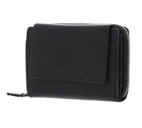 The Chesterfield Brand Hanoi Billfold High