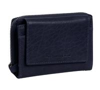 The Chesterfield Brand Hanoi Billfold High