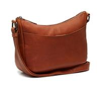 The Chesterfield Brand Henderson Shoulder bag Leather 27 cm brown