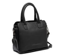 The Chesterfield Brand Hermosa Shoulderbag Black