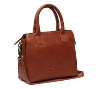 The Chesterfield Brand Hermosa Handbag Leather 26 cm brown