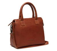 The Chesterfield Brand Hermosa Handbag Leather 26 cm brown
