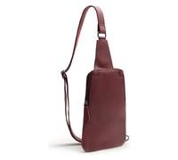 The Chesterfield Brand Isley Genuine Leather 25.5 cm purple