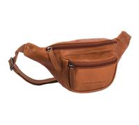 The Chesterfield Brand Jack Beltbag Cognac
