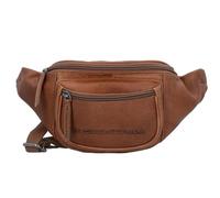 The Chesterfield Brand Jack Fanny pack Leather 22 cm brown