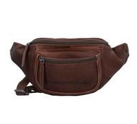 The Chesterfield Brand Jack Fanny pack Leather 22 cm brown