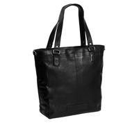 The Chesterfield Brand Jade Shopper Bag