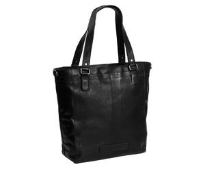 The Chesterfield Brand Jade Shopper Bag