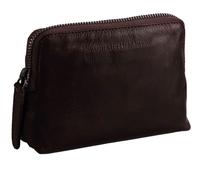 The Chesterfield Brand Jane Wallet