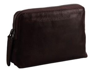 The Chesterfield Brand Jane Wallet