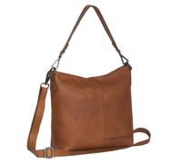 The Chesterfield Brand Jen Shoulderbag