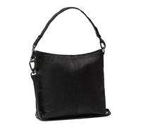 The Chesterfield Brand Jen Shoulderbag