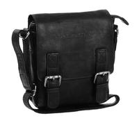 The Chesterfield Brand Jesse Flapoverbag