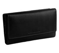 The Chesterfield Brand Jill Flap Wallet
